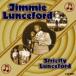 ͢ JIMMIE LUNCEFORD / STRICTLY LUNCEFORD [4CD]