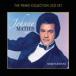 ͢ JOHNNY MATHIS / HERES JOHNNY [2CD]