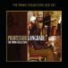  зарубежная запись PROFESSOR LONGHAIR / PRIMO COLLECTION [2CD]