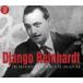 ͢���� DJANGO REINHARDT / ABSOLUTELY ESSENTIAL 3CD COLLECITON [3CD]