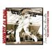 ͢���� HOWDY GLENN / I CAN ALMOST SEE HOUSTON�� THE COMPLETE HOWDY GLENN [CD]