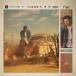 ͢ CORY WELLS / WAY WE ARE [CD]
