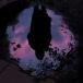 ͢ SLOW CRUSH / AURORA [CD]