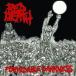 ͢ RED DEATH / FORMIDABLE DARKNESS [CD]