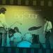 ͢ BIG STAR / LIVE AT LAFAYETTES MUSIC ROOM  MEMPHIS TN [2LP]