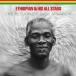 ͢���� ETHIOPIAN �� HIS ALL STARS / RETURN OF JACK SPARROW [2LP]