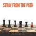 ͢ STRAY FROM THE PATH / ONLY DEATH IS REAL [CD]