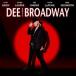 ͢ DEE SNIDER / DEE DOES BROADWAY [CD]