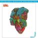 ͢ LOVE / FOREVER CHANGES [LP]