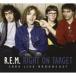 ͢ R.E.M. / RIGHT ON TARGET [CD]