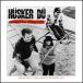 ͢���� HUSKER DU / MINNEAPOLIS MOONSTOMP [CD]