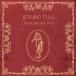 ͢ JETHRO TULL / LIVING IN THE PAST [2LP]