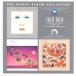 ͢ TALK TALK / TRIPLE ALBUM COLLECTION [3CD]