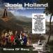 ͢ JOOLS HOLLAND  HIS RHYTHM  BLUES ORCHESTRA / SIRENS OF SONG [CD]