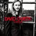 ͢���� DAVID GUETTA / LISTEN [CD]