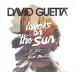 ͢ DAVID GUETTA / LOVERS ON THE SUN EP [CD]