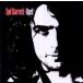 ͢ SYD BARRETT / OPEL [LP]