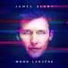 ͢ JAMES BLUNT / MOON LANDING DLX [CD]