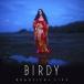 ͢ BIRDY / BEAUTIFUL LIES DLX [CD]