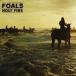 ͢ FOALS / HOLY FIRE [CD]