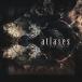 ͢ ATLASES / WOE PORTRAIT [CD]