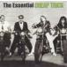 ͢ CHEAP TRICK / ESSENTIAL [2CD]