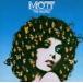 ͢ MOTT THE HOOPLE / HOOPLE  7 [CD]