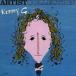 ͢ KENNY G / ARTIST COLLECTION [CD]