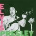 ͢ ELVIS PRESLEY / ELVIS PRESLEY  6 [CD]