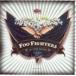 ͢ FOO FIGHTERS / IN YOUR HONOR [CD]