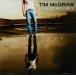 ͢ TIM MCGRAW / GREATEST HITS 2 [CD]