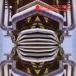  зарубежная запись ALAN PARSONS PROJECT / AMMONIA AVENUE (EXPANDED) [CD]