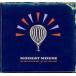 ͢ MODEST MOUSE / WE WERE DEAD BEFORE THE SHIP EVEN SANK [CD]
