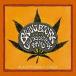 ͢ BRANT BJORK AND THE LOW DESERT PUNK BAND / BLACK POWER FLOWER [CD]