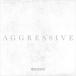 ͢���� BEARTOOTH / AGGRESSIVE [CD��DVD]