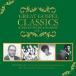 ͢ VARIOUS / GREAT GOSPEL CLASSICS 5 [CD]