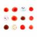 ͢ PETER GABRIEL / SCRATCH MY BACK  AND I LL SCRATCH YOURS [2CD]