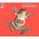  зарубежная запись ADRIAN SHERWOOD / NEVER TRUST A HIPPY [CD]