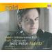輸入盤 JENS PETER MAINTZ / HAYDN ： CELLO CONCERTOS [CD]