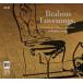 ͢ VARIOUS / BRAHMS  LOVE SONGS [2CD]