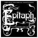 ͢ EPITAPH / OUTSIDE THE LAW [CD]
