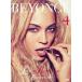 ͢ BEYONCE / LIVE AT ROSELAND [2DVD]