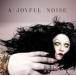 ͢ GOSSIP / JOYFUL NOISE [CD]