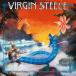͢ VIRGIN STEELE / VIRGIN STEELE I - THE ANNIVERSARY EDITION [CD]