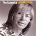 ͢ JOHN DENVER / ESSENTIAL [2CD]