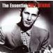 ͢ CHET ATKINS / ESSENTIAL [2CD]