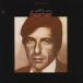 ͢ LEONARD COHEN / SONGS OF LEONARD COHEN [CD]