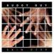 зарубежная запись BUDDY GUY / SKIN DEEP [CD]