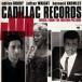 ͢ O.S.T. / MUSIC FROM THE MOTION PICTURE CADILLAC RECORDS [CD]