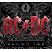 ͢���� AC��DC / BLACK ICE [CD]
